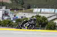 motorbikes;no-limits;peter-wileman-photography;portimao;portugal;trackday-digital-images